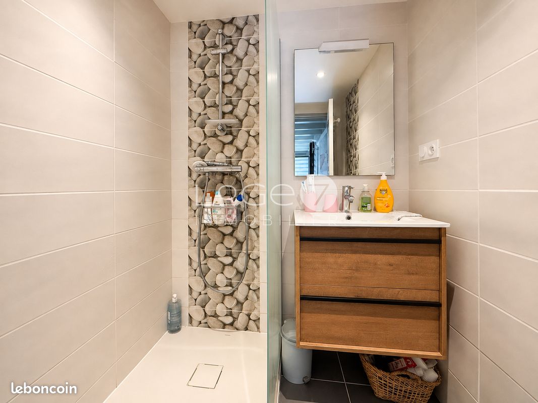 Maison 3 pièces 33 m² (image 5)