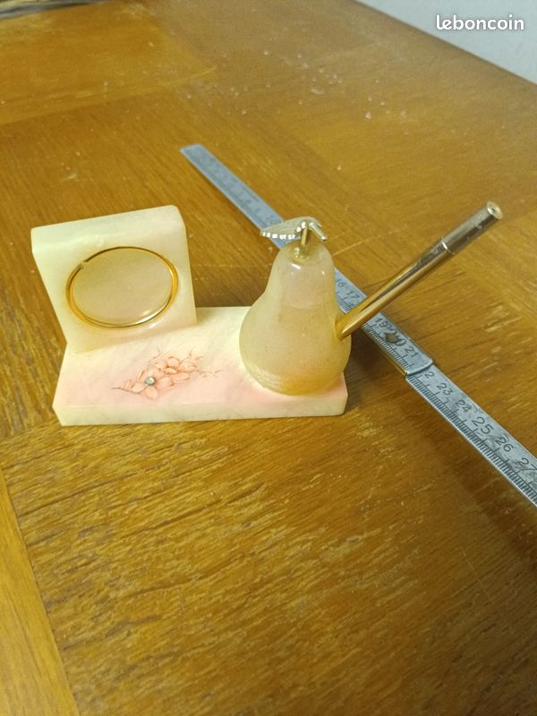 Porte crayon (image 1)