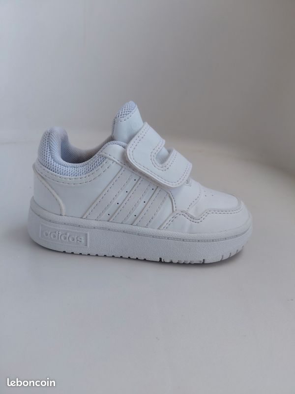 Chaussures enfants fille (image 11)