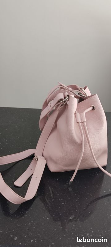Sac à main (image 1)