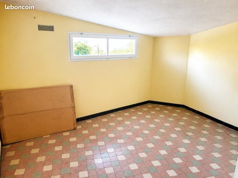 Immeuble 1 pièce 169 m² · à Graulhet · 169 m² · 99 000 €