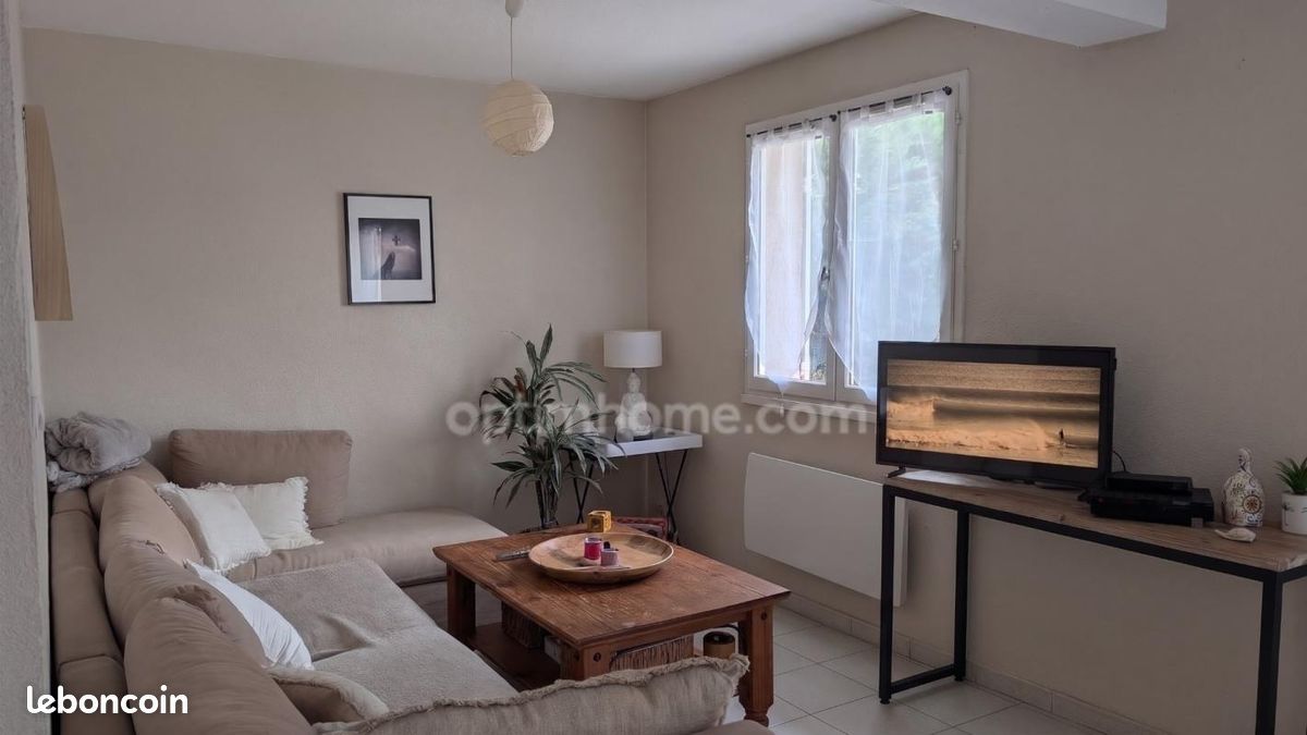 Maison 4 pièces 94 m² · à Pessac · 94 m² · 345 000 €