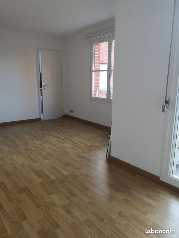 Appartement 1 pièce 30 m² · à Lille · 30 m² · 700 €/mois