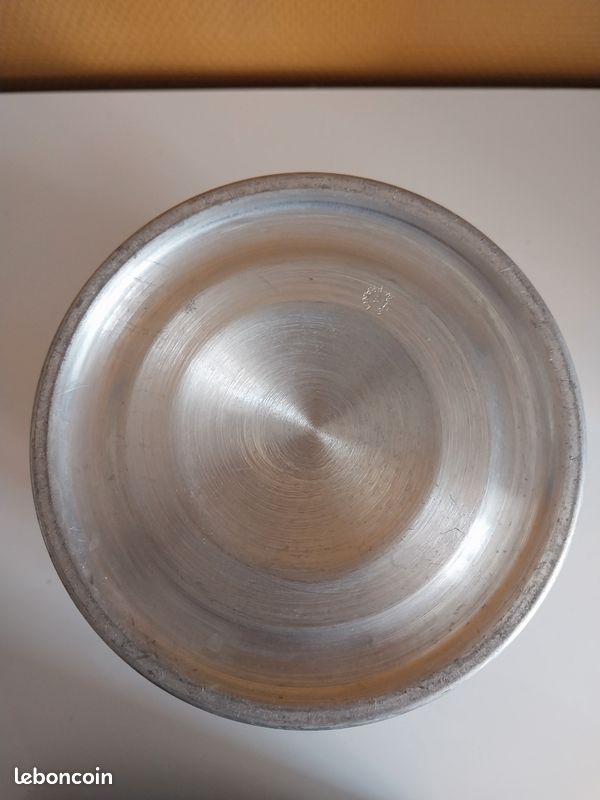 Seau à champagne vintage - Perrier-Jouët (image 4)