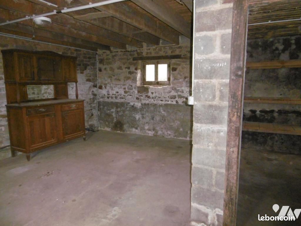 Maison 4 pièces 81 m² (image 16)