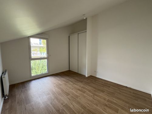 Maison a louer chartres - 4 pièce(s) - 87 m2 - Surfyn