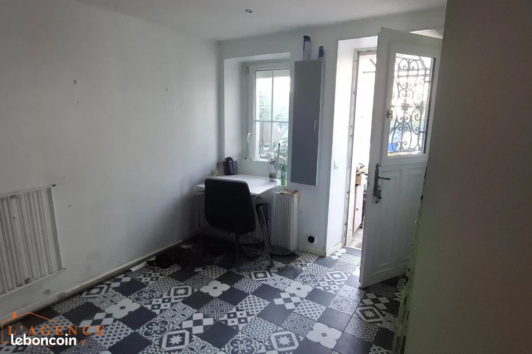 Maison 5 pièces 95 m² · à Quincy-Voisins · 95 m² · 209 900 €