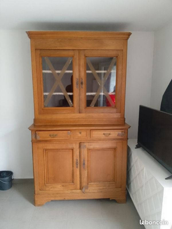 Meuble louis philipe (image 1)