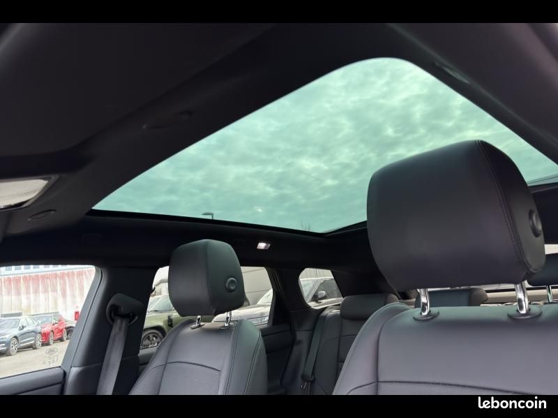 Land-rover Range Rover Evoque 1.5 P270e PHEV 269ch Dynamic HSE (image 23)
