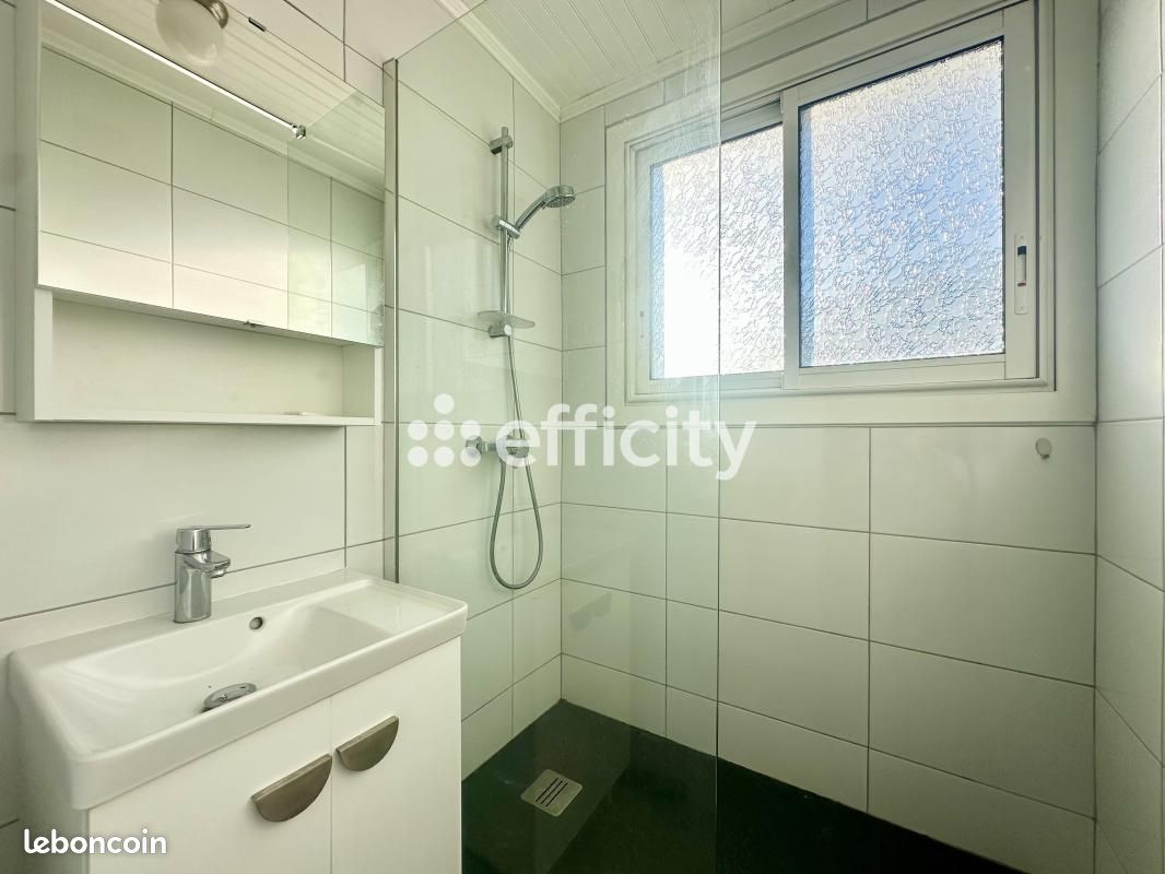Appartement 3 pièces 60 m² (image 6)