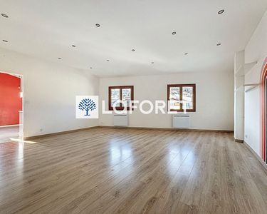 Appartement 199 000 € - 88 m²