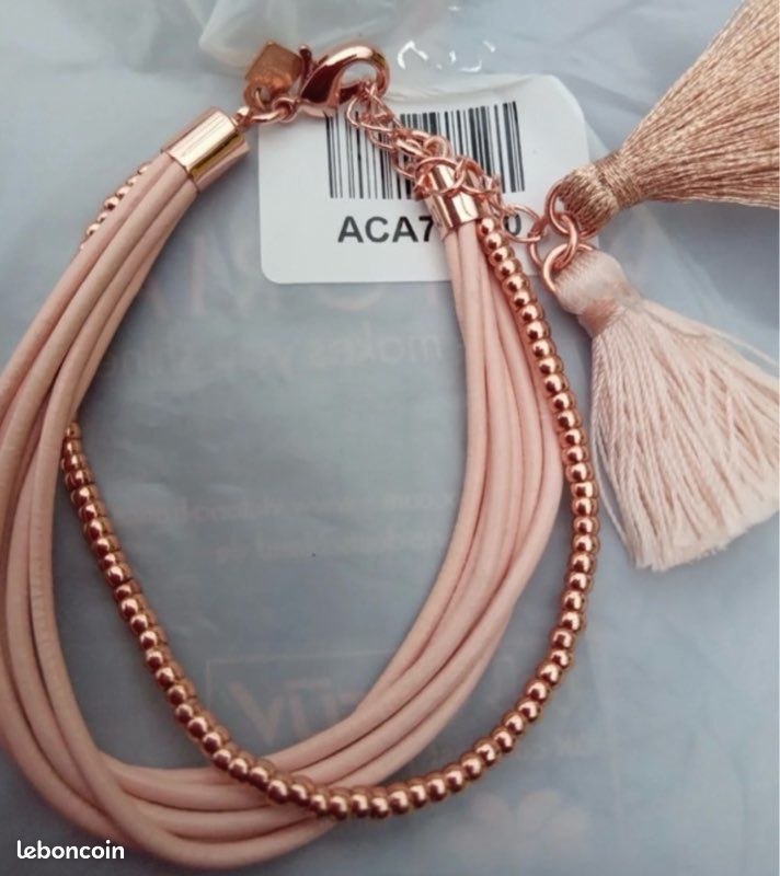 Catalogue Bijoux Victoria Bijouterie Catalogue Bijoux Victoria