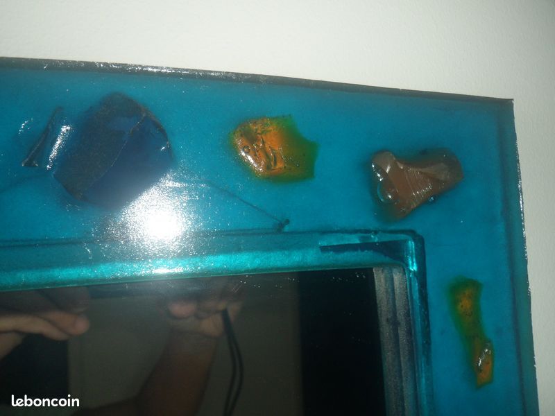 Miroir (image 4)