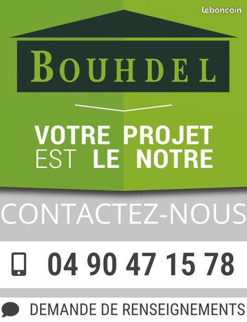 https://img.leboncoin.fr/api/v1/lbcpb1/images/7b/38/6b/7b386bae9827cc7415226a74ba2d3f33b9b611cf.jpg?rule=ad-image