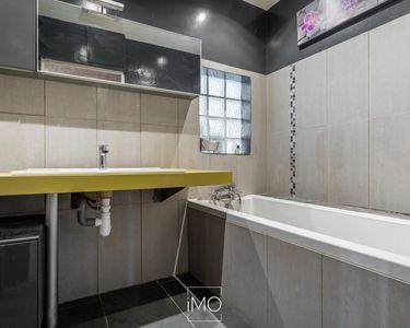 Maison 490 000 € - 135 m²