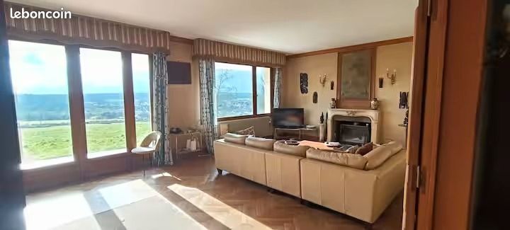 Normandie Chic & Authentique (image 13)