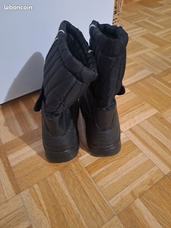 Après ski enfant 34 (image 3)