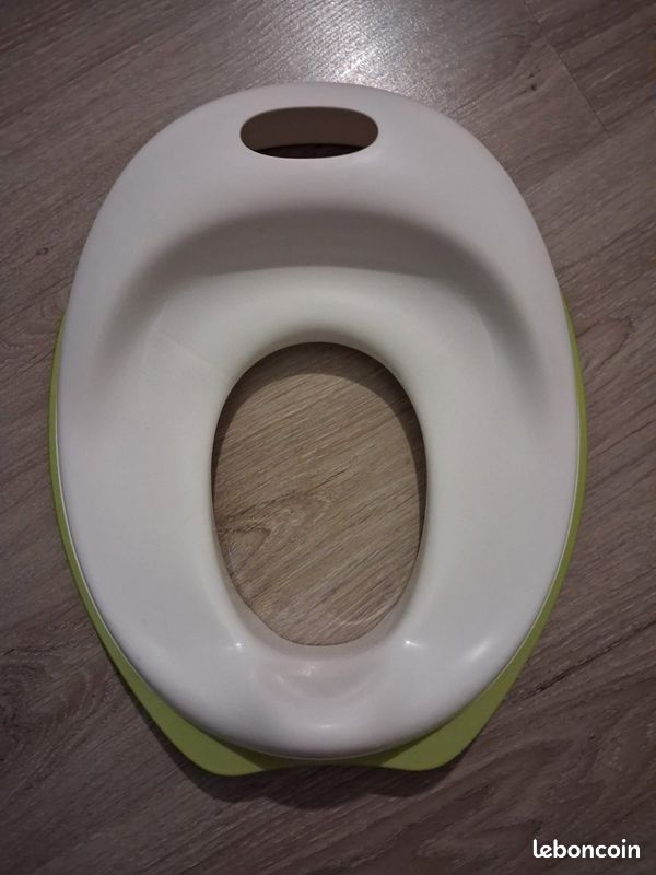 Toilette Bébé Abattant Wc Ikea Abattant Wc Pour Enfant Tossig Ikea