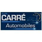 Logo du professionnel