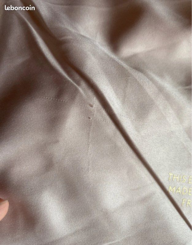 Sac à main liujo (image 18)