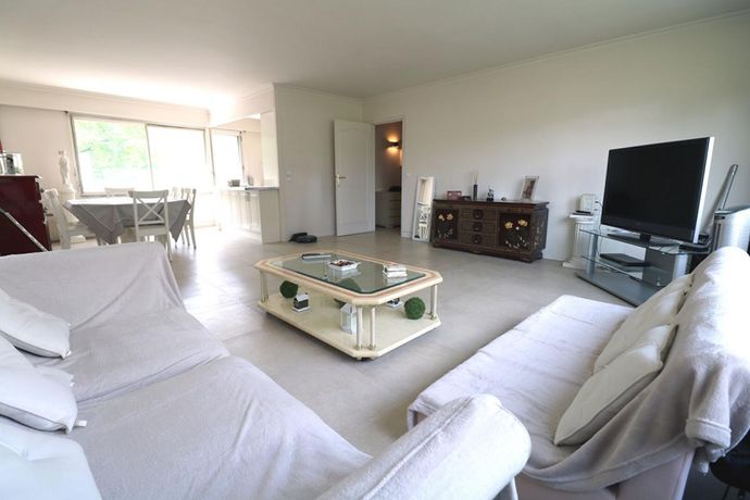 Appartement a vendre boulogne-billancourt - 3 pièce(s) - 68 m2 - Surfyn