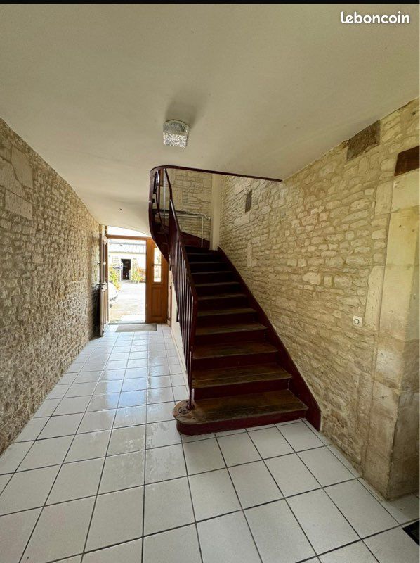 Appartement 2 pièces 60 m² · à Mondeville · 60 m² · 795 €/mois