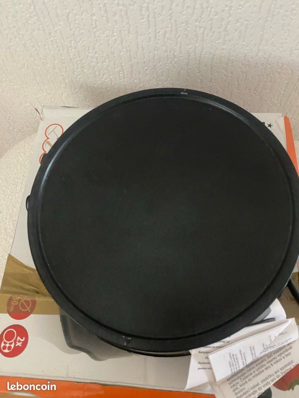 Crêpière (image 3)
