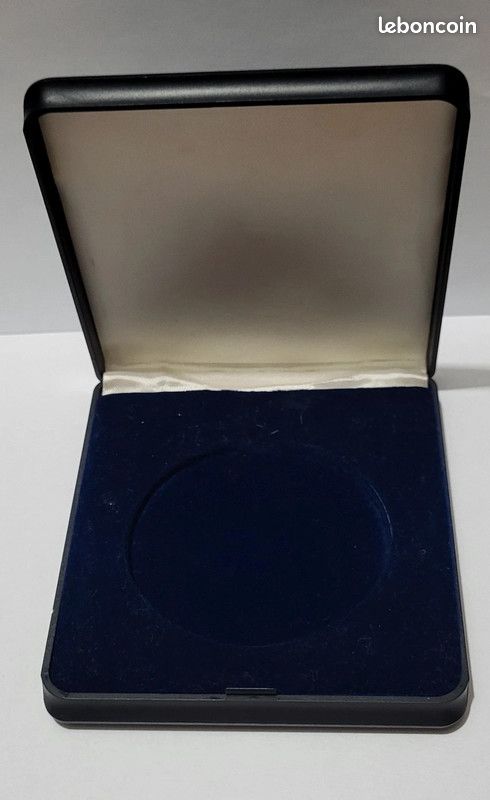 TROISIÈME RÉPUBLIQUE Médaille, Ville de Paris, Fédération des anciens