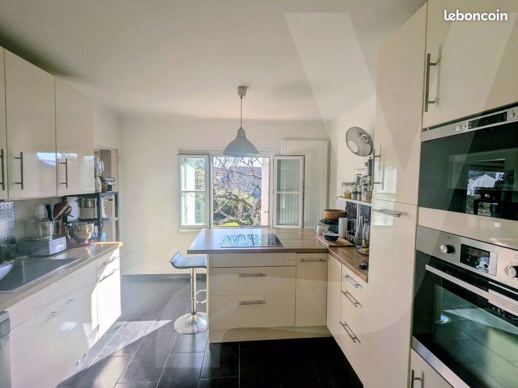 Maison 7 pièces 145 m² · à Nantes · 145 m² · 499 990 €