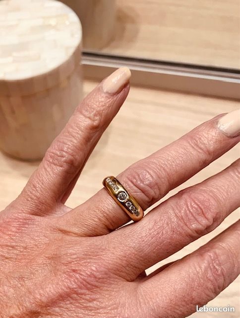 Bague Solde Le Manege A Bijoux Manège à Bijoux En Solde Bijoux