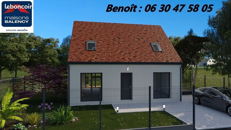 https://img.leboncoin.fr/api/v1/lbcpb1/images/7b/3e/ea/7b3eea007bbb2bf53126f06572744ec443801b23.jpg?rule=ad-image