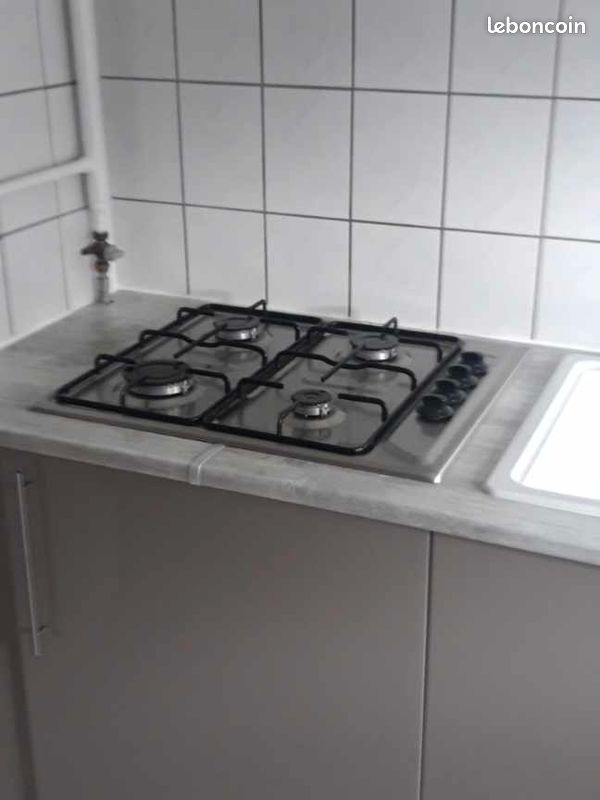 Meuble de cuisine (image 3)