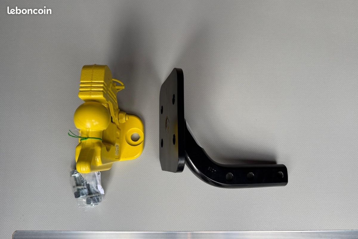 Citroen jumpy fourgon m 2.2 bluehdi 180 pack premium connect eat8 (image 18)