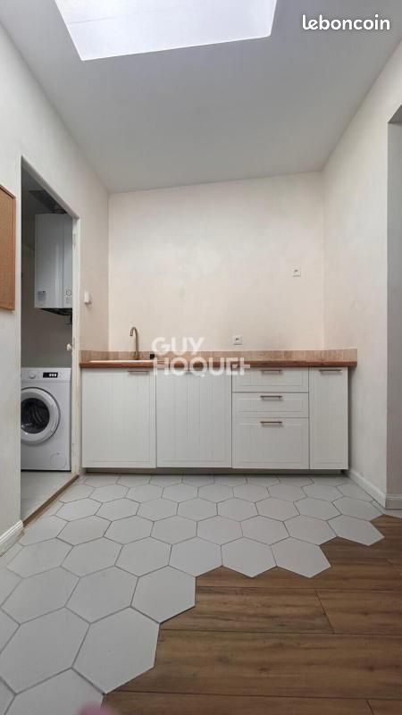 Maison 4 pièces 68 m² (image 3)