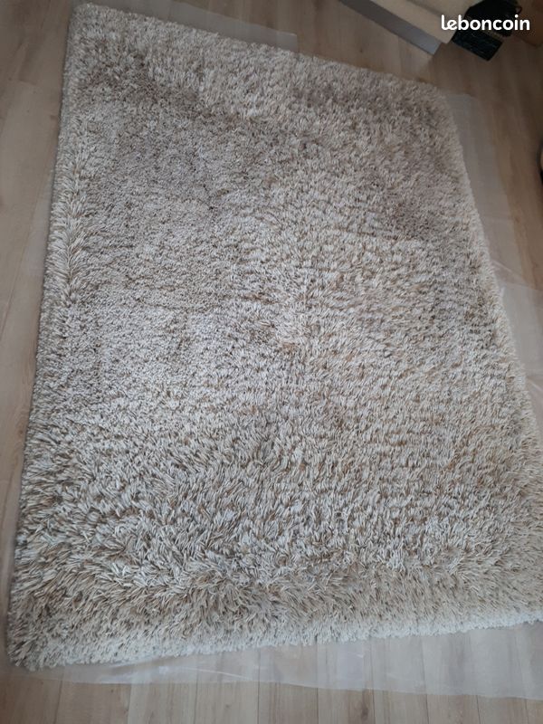 Tapis (image 1)
