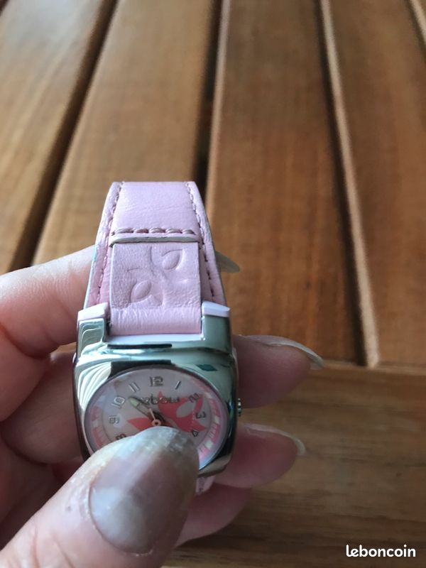 Montre Oxbow femme (image 13)
