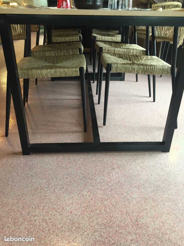 Table 6 pers (image 2)
