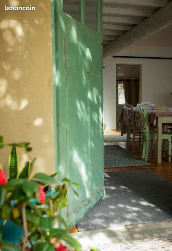 Maison 2 pièces 70 m² · à Mazan · 70 m² · 890 €/mois