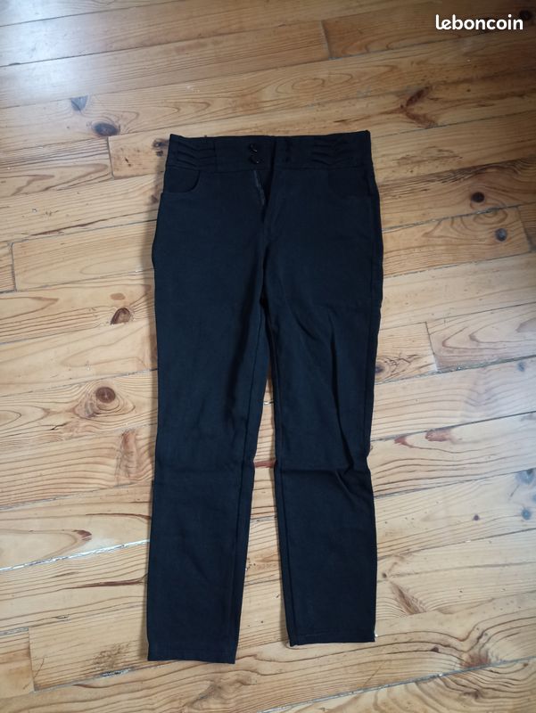Pantalon (image 1)