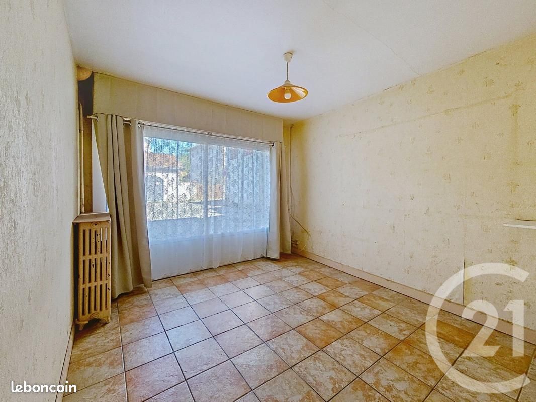 Maison 3 pièces 46 m² (image 2)