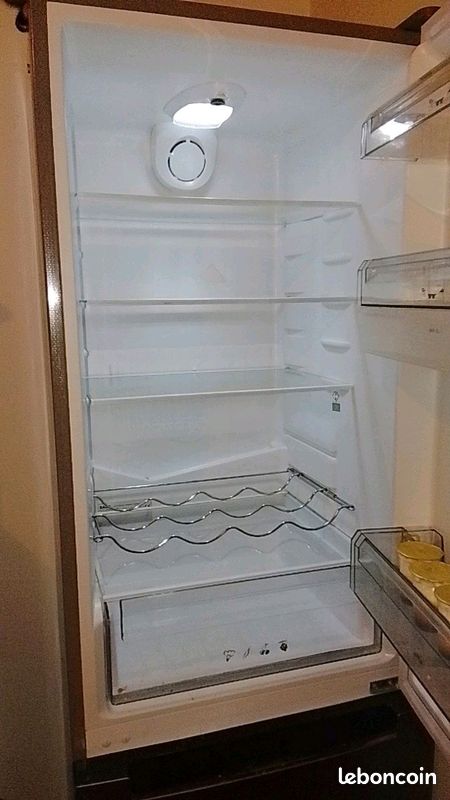 Frigo (image 3)