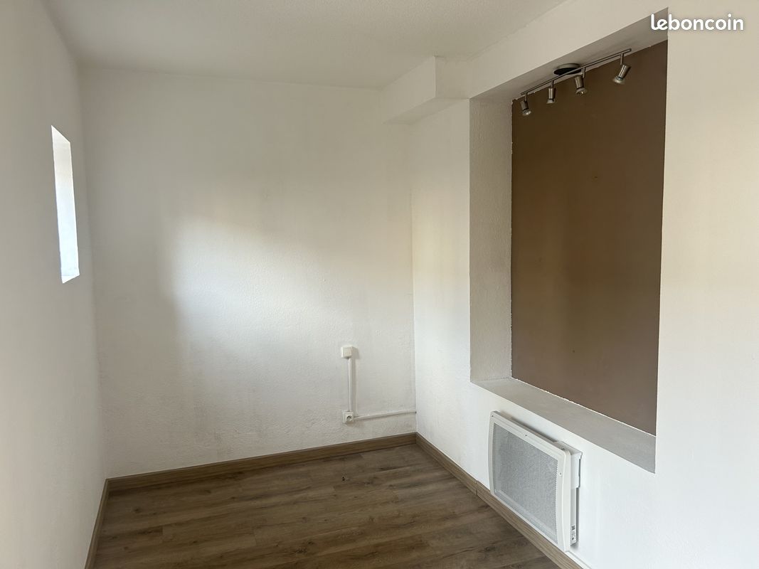 Appartement 3 pièces 79 m² (image 10)