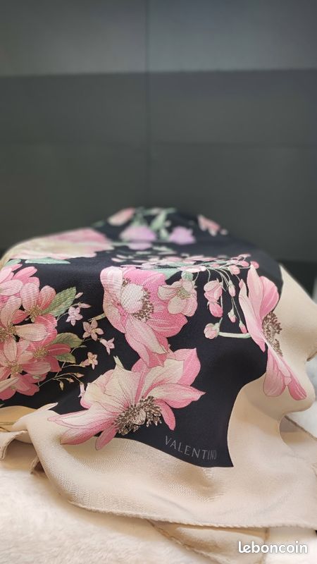Housse de couette Pomme vert olive vert foncé 135x200 cm Housse de couette Pomme vert olive vert foncé 135x200 cm
