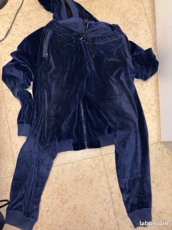 Ensemble Versace (image 16)