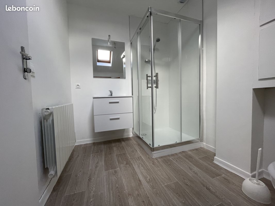Location Appartement 2 Pièces (image 3)