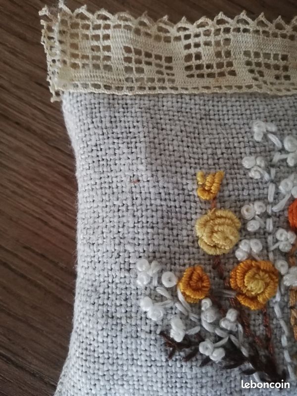 Sachet lavande (image 7)