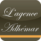 Logo du professionnel