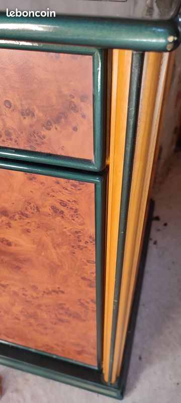Grand bureau (image 6)