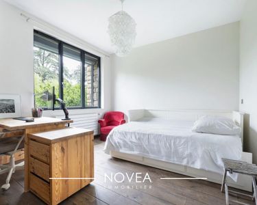 Maison 800 000 € - 198 m²