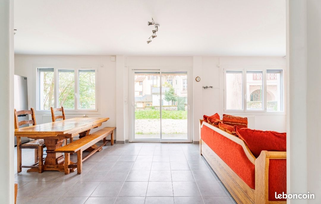 Appartement (image 3)
